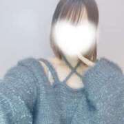 ヒメ日記 2025/10/20 21:00 投稿 しの ダイスキ