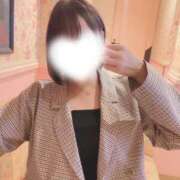 ヒメ日記 2025/10/31 12:04 投稿 しの ダイスキ