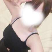 ヒメ日記 2025/10/31 18:03 投稿 しの ダイスキ