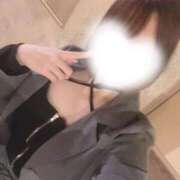 ヒメ日記 2025/11/01 03:03 投稿 しの ダイスキ