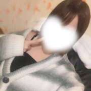 ヒメ日記 2025/11/01 09:52 投稿 しの ダイスキ