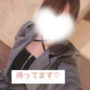 ヒメ日記 2025/11/01 18:20 投稿 しの ダイスキ