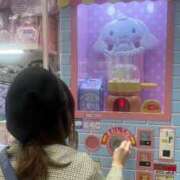 ヒメ日記 2025/11/02 02:22 投稿 しの ダイスキ