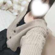 ヒメ日記 2025/11/02 10:05 投稿 しの ダイスキ