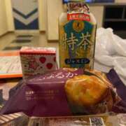 ヒメ日記 2025/11/03 01:37 投稿 しの ダイスキ