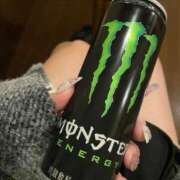 ヒメ日記 2025/12/06 02:03 投稿 しの ダイスキ