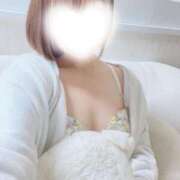 ヒメ日記 2025/12/06 03:27 投稿 しの ダイスキ