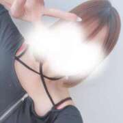 ヒメ日記 2025/12/06 11:04 投稿 しの ダイスキ