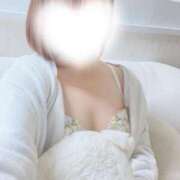 しの お買い物🛍 ダイスキ