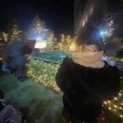 しの 今の時期🌎 ダイスキ