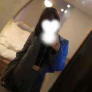 しの する❓ ダイスキ