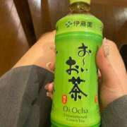 ヒメ日記 2025/12/07 04:09 投稿 しの ダイスキ