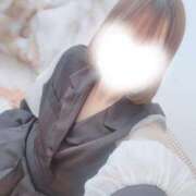 ヒメ日記 2025/12/07 14:01 投稿 しの ダイスキ