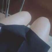 ヒメ日記 2025/12/07 19:36 投稿 しの ダイスキ