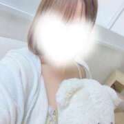 ヒメ日記 2025/12/08 03:38 投稿 しの ダイスキ