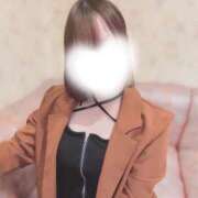 ヒメ日記 2025/12/08 17:32 投稿 しの ダイスキ