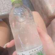 ヒメ日記 2025/12/09 02:04 投稿 しの ダイスキ