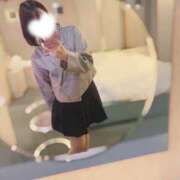 ヒメ日記 2025/12/09 14:23 投稿 しの ダイスキ