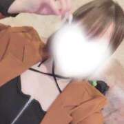 ヒメ日記 2025/12/09 17:36 投稿 しの ダイスキ