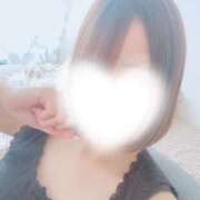 ヒメ日記 2025/12/09 21:06 投稿 しの ダイスキ