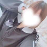 ヒメ日記 2025/12/10 12:59 投稿 しの ダイスキ