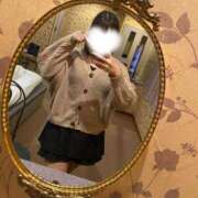 ヒメ日記 2025/12/10 23:30 投稿 しの ダイスキ