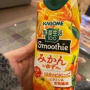 ヒメ日記 2025/12/11 03:35 投稿 しの ダイスキ