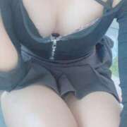 ヒメ日記 2025/12/11 12:40 投稿 しの ダイスキ