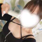 ヒメ日記 2025/12/11 21:20 投稿 しの ダイスキ