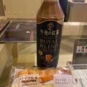 ヒメ日記 2025/12/12 02:17 投稿 しの ダイスキ