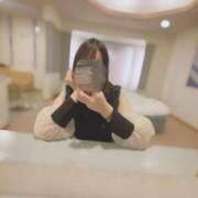 ヒメ日記 2025/12/13 01:32 投稿 しの ダイスキ