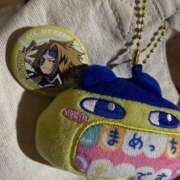 ヒメ日記 2025/12/13 03:09 投稿 しの ダイスキ