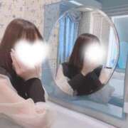 ヒメ日記 2025/12/13 11:58 投稿 しの ダイスキ