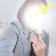 ヒメ日記 2025/12/13 14:30 投稿 しの ダイスキ