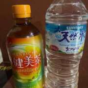 ヒメ日記 2025/12/14 03:51 投稿 しの ダイスキ