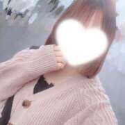 ヒメ日記 2025/12/14 10:38 投稿 しの ダイスキ