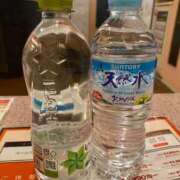 ヒメ日記 2025/12/15 02:15 投稿 しの ダイスキ