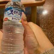 ヒメ日記 2025/12/16 02:15 投稿 しの ダイスキ