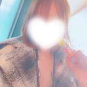 ヒメ日記 2025/12/16 14:01 投稿 しの ダイスキ