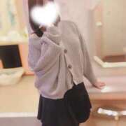 ヒメ日記 2025/12/16 16:01 投稿 しの ダイスキ