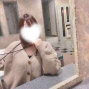 ヒメ日記 2025/12/16 22:18 投稿 しの ダイスキ