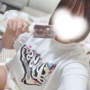 ヒメ日記 2025/12/17 02:00 投稿 しの ダイスキ