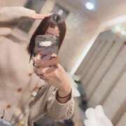 ヒメ日記 2025/12/17 14:49 投稿 しの ダイスキ