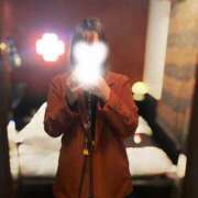 ヒメ日記 2025/12/17 22:17 投稿 しの ダイスキ