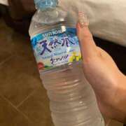 ヒメ日記 2025/12/18 02:18 投稿 しの ダイスキ