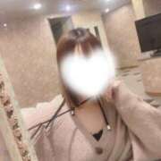 ヒメ日記 2025/12/18 13:59 投稿 しの ダイスキ