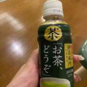 ヒメ日記 2025/12/19 01:03 投稿 しの ダイスキ