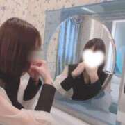 ヒメ日記 2025/12/19 16:47 投稿 しの ダイスキ