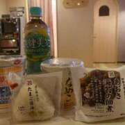 ヒメ日記 2025/12/20 03:17 投稿 しの ダイスキ