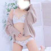 ヒメ日記 2025/12/20 11:08 投稿 しの ダイスキ